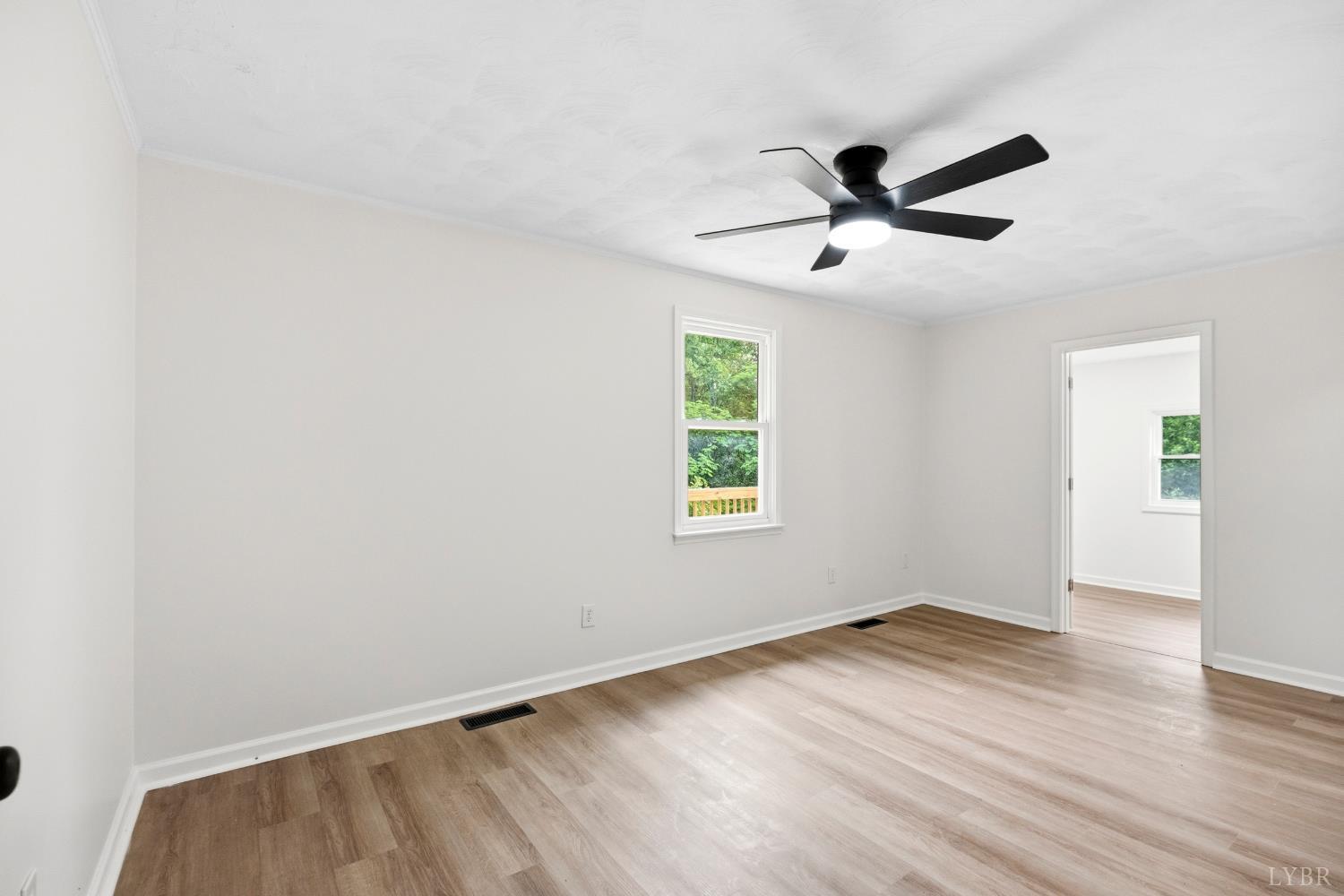 299 Ragland Road Madison Heights, VA 24572 - Photo 37 of 62
