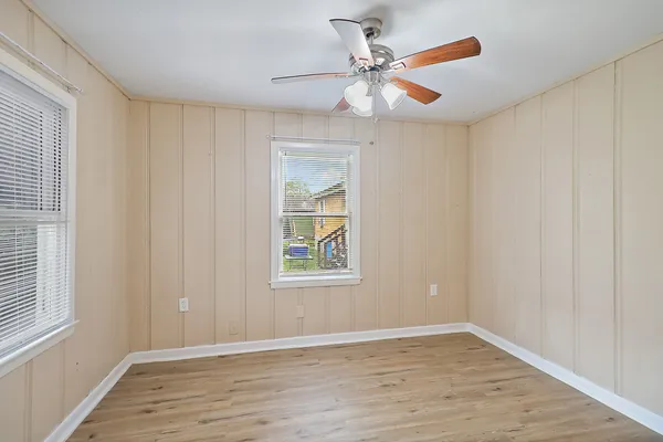 $1,500 | 946 Milam Street, Liberty, TX 77575