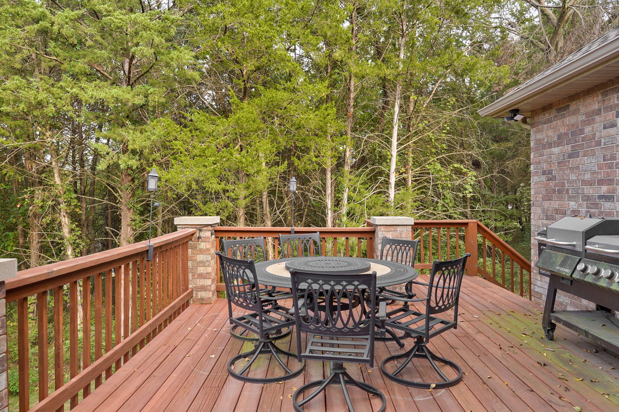 788 Rene Road Nixa, MO 65714 - Photo 55 of 99 788 Rene Rd-68