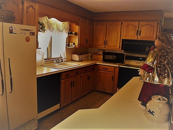 252 Springdale Road Westfield, MA 01085 - Photo 2 of 24 Gallery Image 2