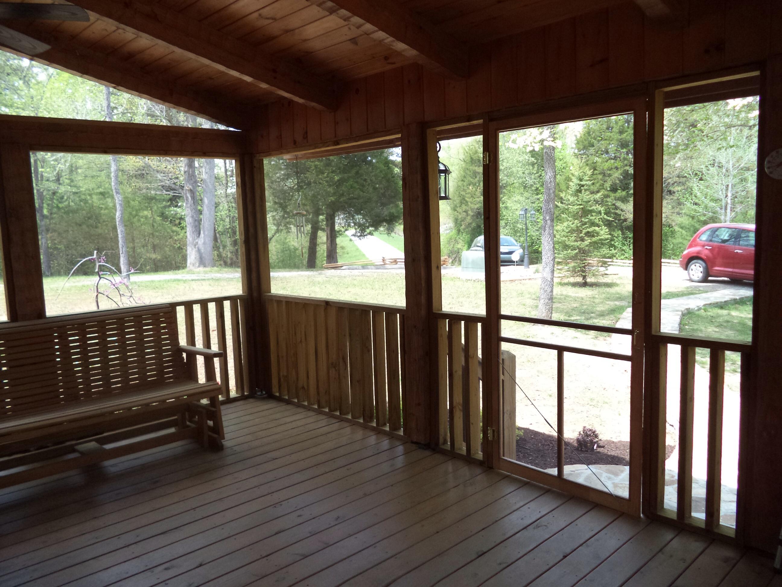 205 Kings Point Spring City, TN 37381 - Photo 17 of 38 image