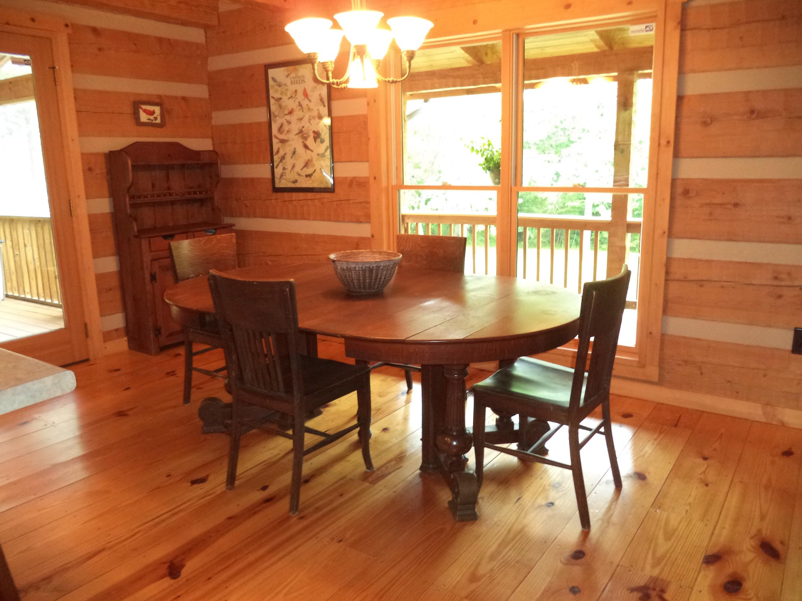 205 Kings Point Spring City, TN 37381 - Photo 38 of 38 image