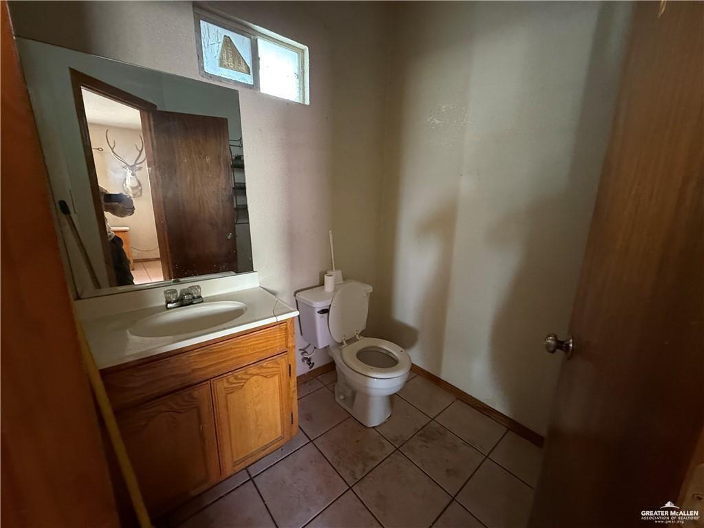 2725 Cesar Chavez Road San Juan, TX 78589 - Photo 17 of 17