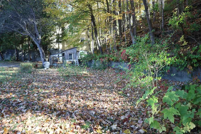 $259,000 | 133 Barker Avenue, St. Johnsbury, VT 05819