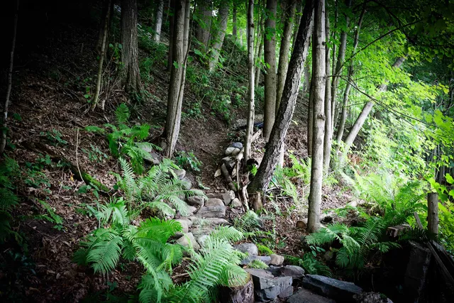 $259,000 | 133 Barker Avenue, St. Johnsbury, VT 05819