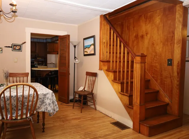 $259,000 | 133 Barker Avenue, St. Johnsbury, VT 05819