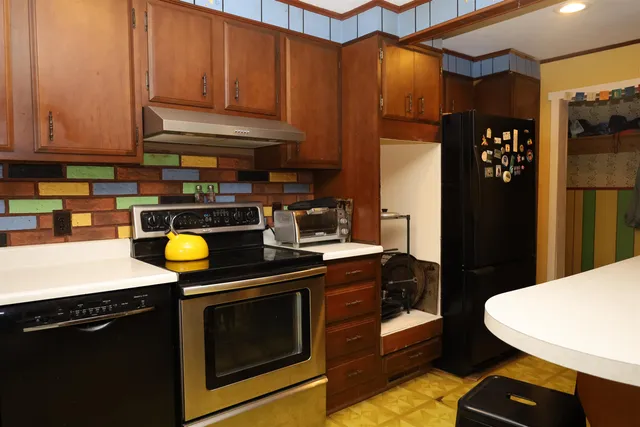 $259,000 | 133 Barker Avenue, St. Johnsbury, VT 05819