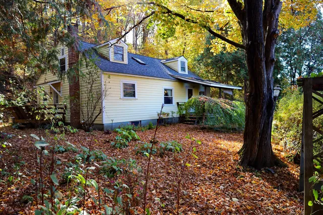 $259,000 | 133 Barker Avenue, St. Johnsbury, VT 05819