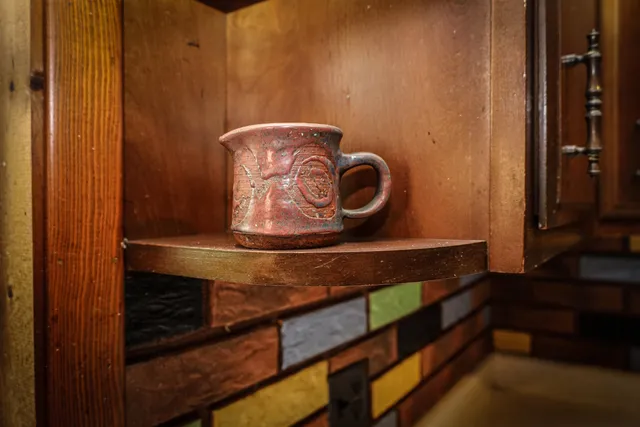 $259,000 | 133 Barker Avenue, St. Johnsbury, VT 05819