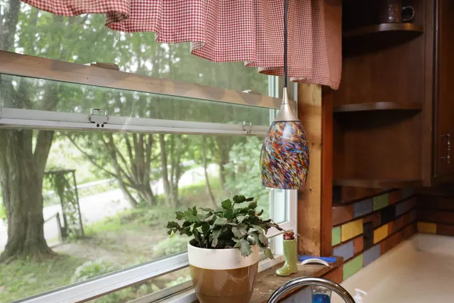 $259,000 | 133 Barker Avenue, St. Johnsbury, VT 05819