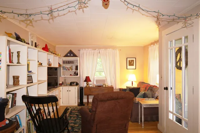 $259,000 | 133 Barker Avenue, St. Johnsbury, VT 05819