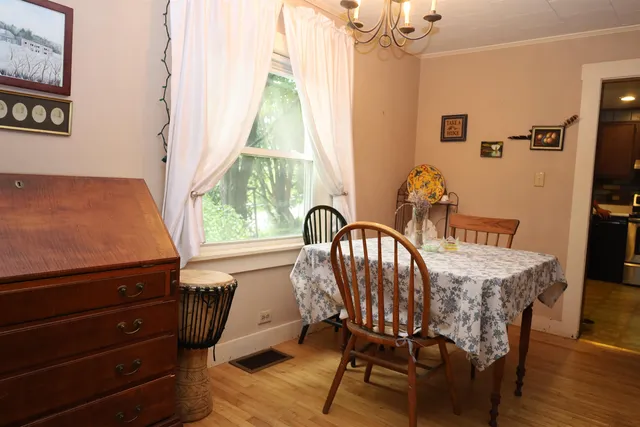 $259,000 | 133 Barker Avenue, St. Johnsbury, VT 05819