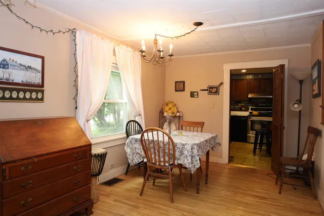 $259,000 | 133 Barker Avenue, St. Johnsbury, VT 05819