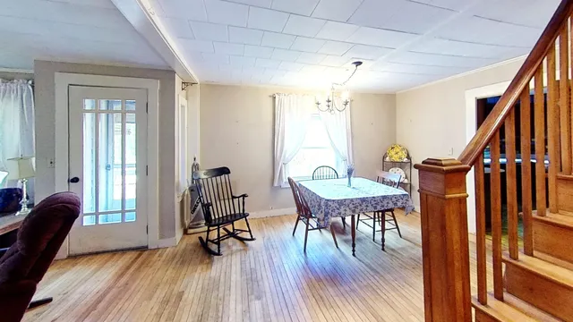 $259,000 | 133 Barker Avenue, St. Johnsbury, VT 05819