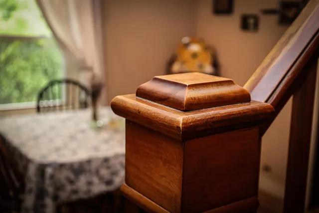 $259,000 | 133 Barker Avenue, St. Johnsbury, VT 05819