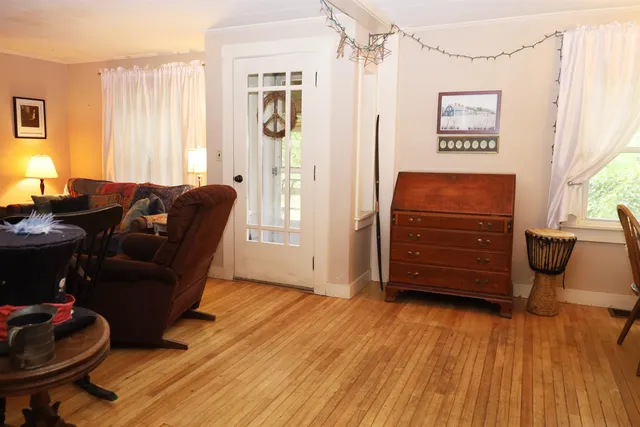 $259,000 | 133 Barker Avenue, St. Johnsbury, VT 05819