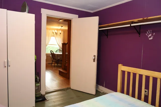 $259,000 | 133 Barker Avenue, St. Johnsbury, VT 05819