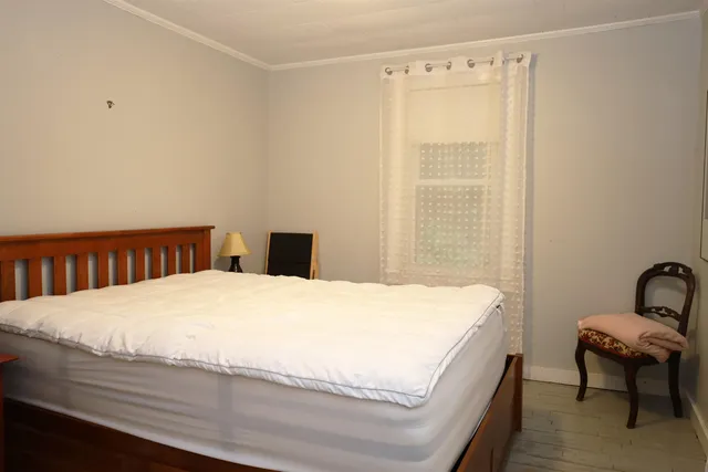 $259,000 | 133 Barker Avenue, St. Johnsbury, VT 05819