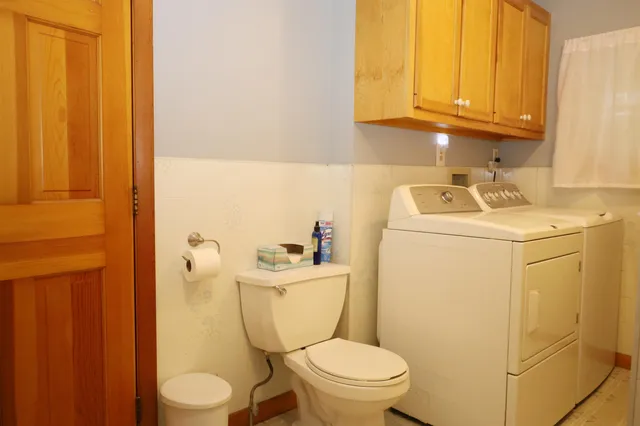 $259,000 | 133 Barker Avenue, St. Johnsbury, VT 05819