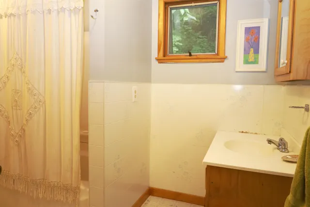 $259,000 | 133 Barker Avenue, St. Johnsbury, VT 05819