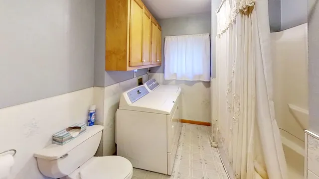 $259,000 | 133 Barker Avenue, St. Johnsbury, VT 05819