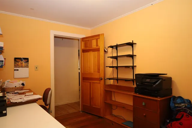 $259,000 | 133 Barker Avenue, St. Johnsbury, VT 05819