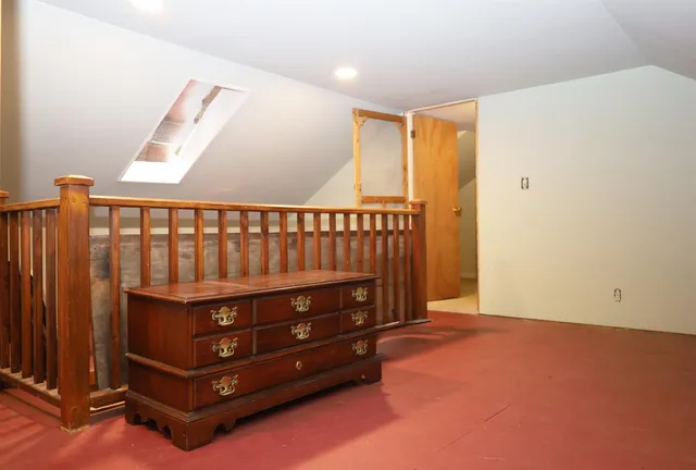 $259,000 | 133 Barker Avenue, St. Johnsbury, VT 05819