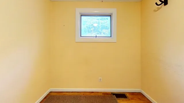 $259,000 | 133 Barker Avenue, St. Johnsbury, VT 05819