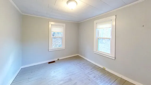 $259,000 | 133 Barker Avenue, St. Johnsbury, VT 05819