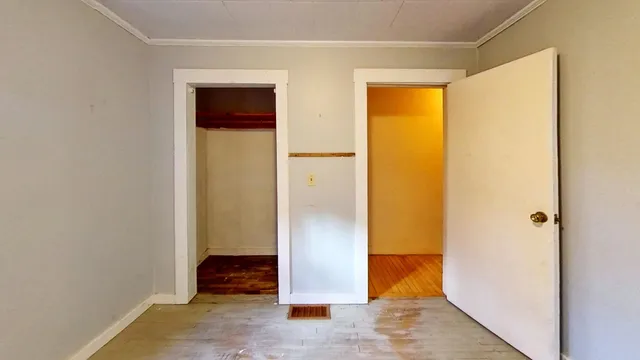 $259,000 | 133 Barker Avenue, St. Johnsbury, VT 05819