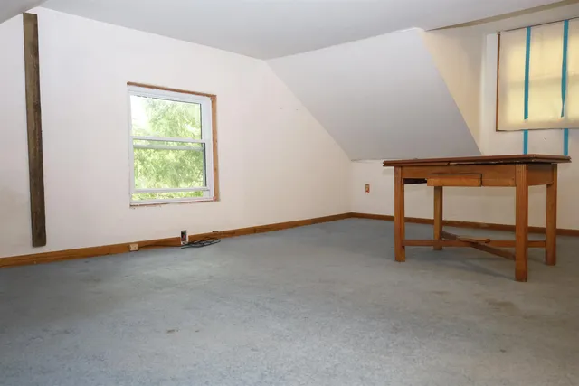 $259,000 | 133 Barker Avenue, St. Johnsbury, VT 05819