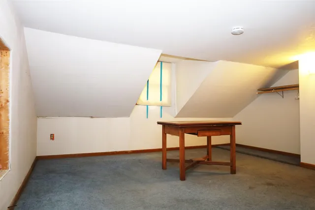 $259,000 | 133 Barker Avenue, St. Johnsbury, VT 05819