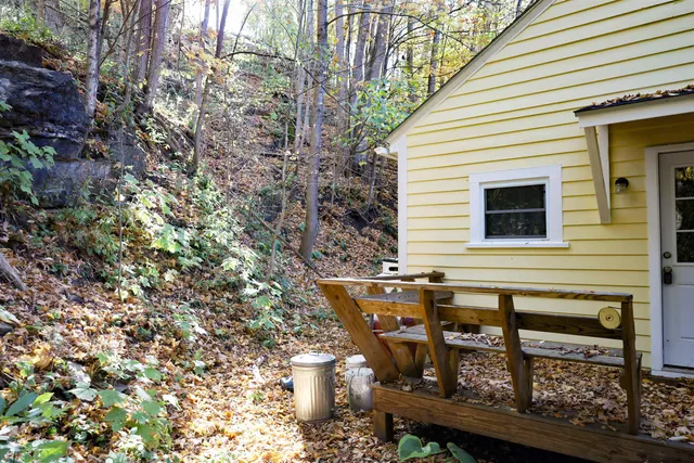 $259,000 | 133 Barker Avenue, St. Johnsbury, VT 05819