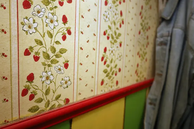 $259,000 | 133 Barker Avenue, St. Johnsbury, VT 05819