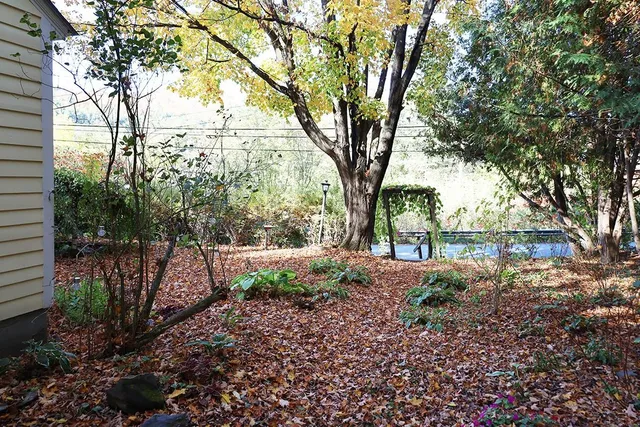 $259,000 | 133 Barker Avenue, St. Johnsbury, VT 05819