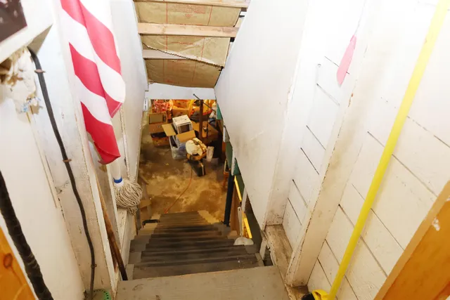 $259,000 | 133 Barker Avenue, St. Johnsbury, VT 05819