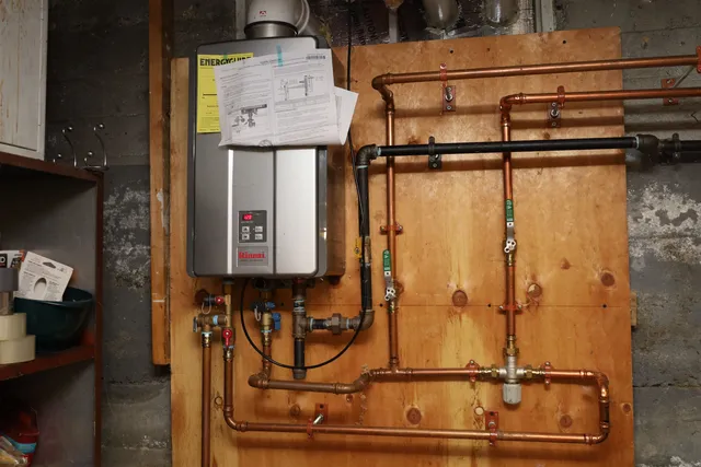 $259,000 | 133 Barker Avenue, St. Johnsbury, VT 05819