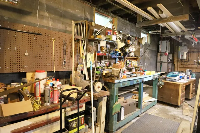 $259,000 | 133 Barker Avenue, St. Johnsbury, VT 05819