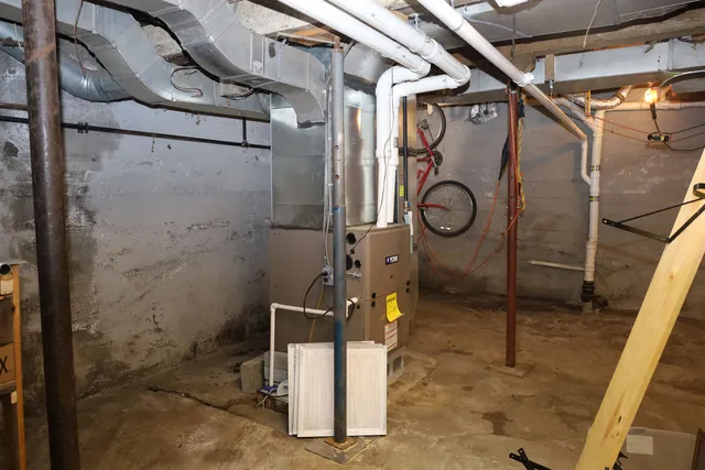 $259,000 | 133 Barker Avenue, St. Johnsbury, VT 05819