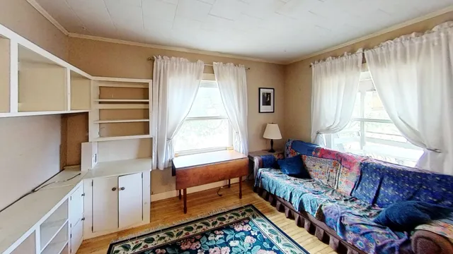 $259,000 | 133 Barker Avenue, St. Johnsbury, VT 05819