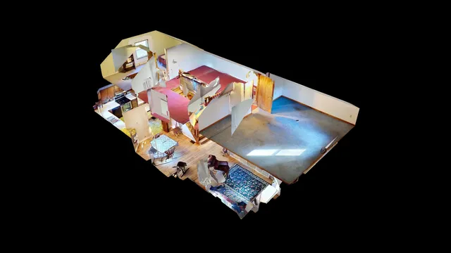 $259,000 | 133 Barker Avenue, St. Johnsbury, VT 05819