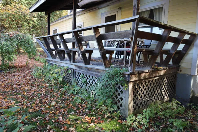 $259,000 | 133 Barker Avenue, St. Johnsbury, VT 05819