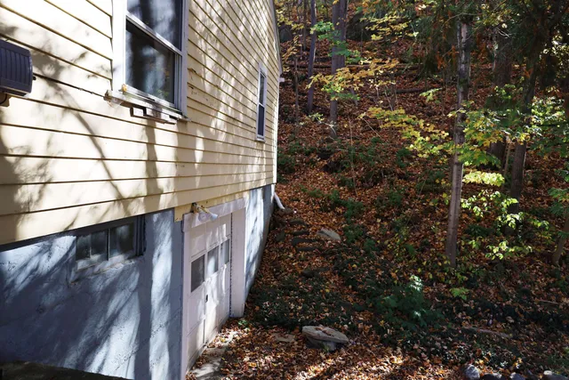 $259,000 | 133 Barker Avenue, St. Johnsbury, VT 05819