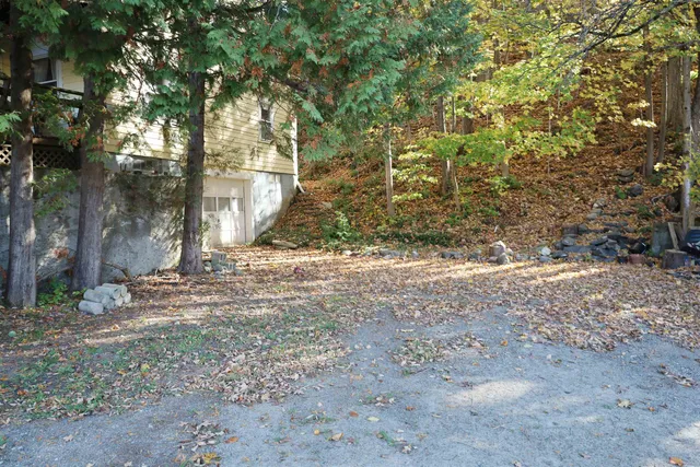 $259,000 | 133 Barker Avenue, St. Johnsbury, VT 05819