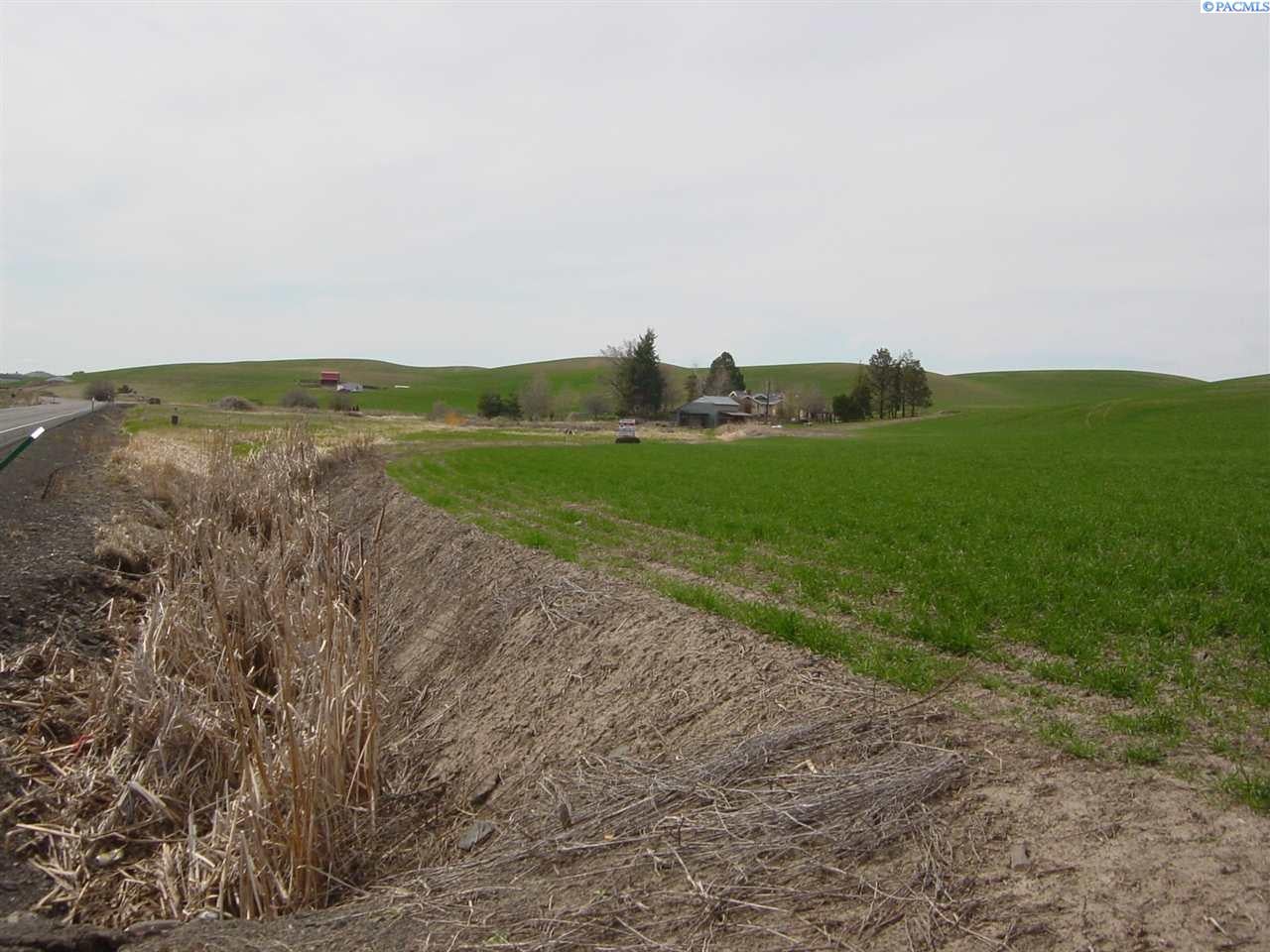 3632 Airport Road Pullman, WA 99163 - Photo 1 of 1 Gallery Image 1