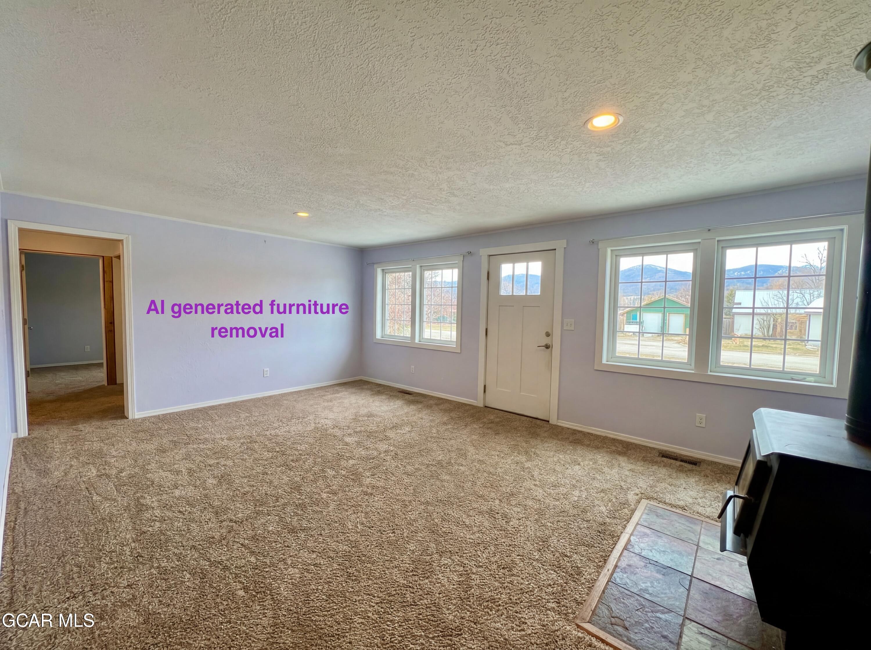 404 5th Street Kremmling, CO 80459 - Photo 3 of 55 living area