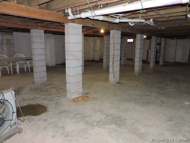 5427 Ark Road Gloucester, VA 23061 - Photo 24 of 26 Gallery Image 24