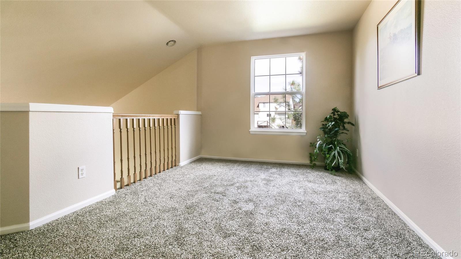 6211 Trailhead Road Highlands Ranch, CO 80130 - Photo 11 of 27