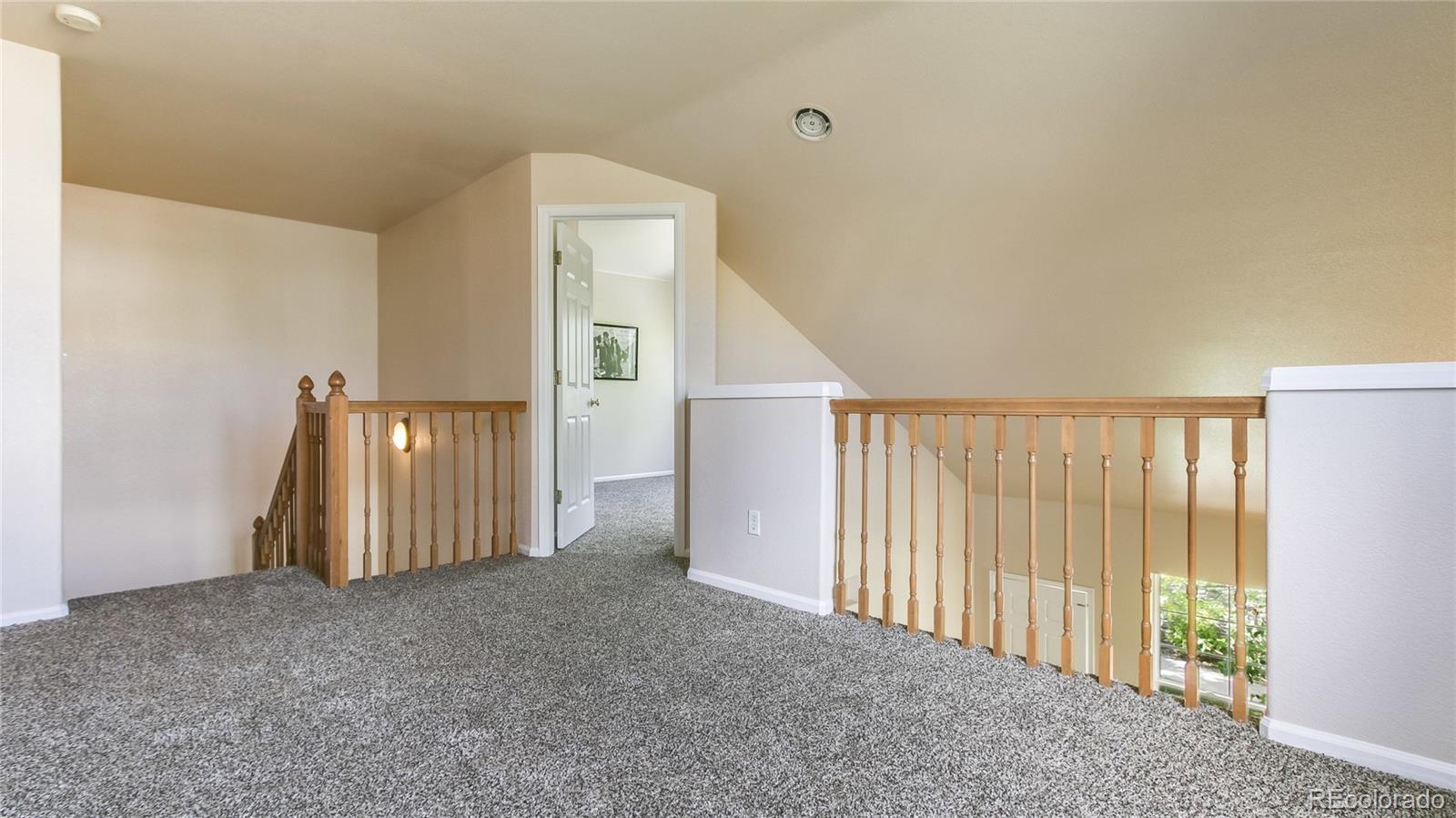 6211 Trailhead Road Highlands Ranch, CO 80130 - Photo 12 of 27