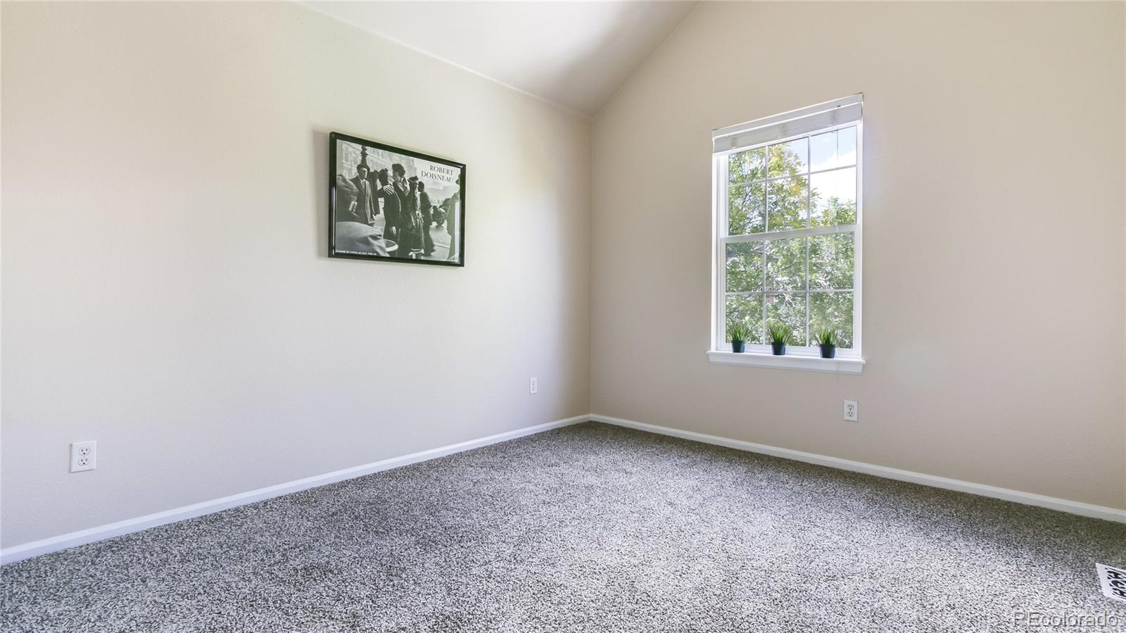 6211 Trailhead Road Highlands Ranch, CO 80130 - Photo 13 of 27